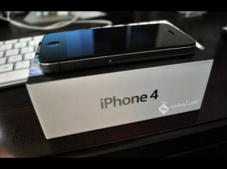 Iphone 4 Samsuing Galaxy s2 for sale Fo A Affordable Price 