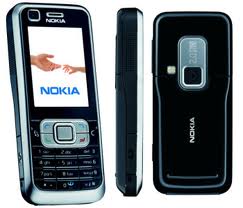 Nokia 6120 classic for sale large image 0