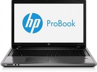 HP Probook 4440S i5-3rd Gen 4GB 640GB Mob-01772130432