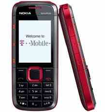 nokia 5130c-2 xprees music large image 0