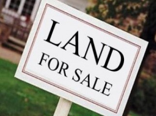 LAND FOR SALE IN TANGAIL