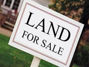 LAND FOR SALE IN TANGAIL large image 0