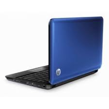 HP Mini 110-4112TU 2GB DDR3 RAM 320GB HDD 10.1 DISPALY. large image 0