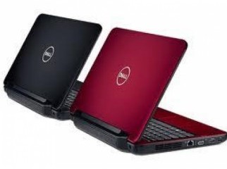 Dell Inspiron N4050 Dual Core 2nd Gen