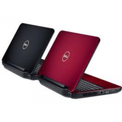 Dell Inspiron N4050 Dual Core 2nd Gen large image 0