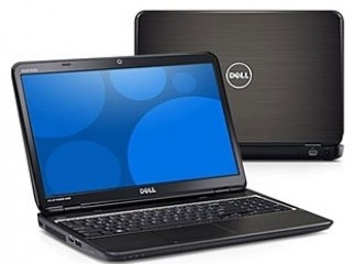 Dell Inspiron 14R N4110 Core i5 with Dedicated Graphics