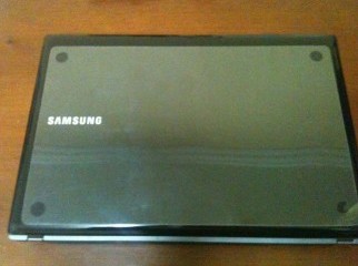 SamsunG R439 Urgent sell Fresh like new