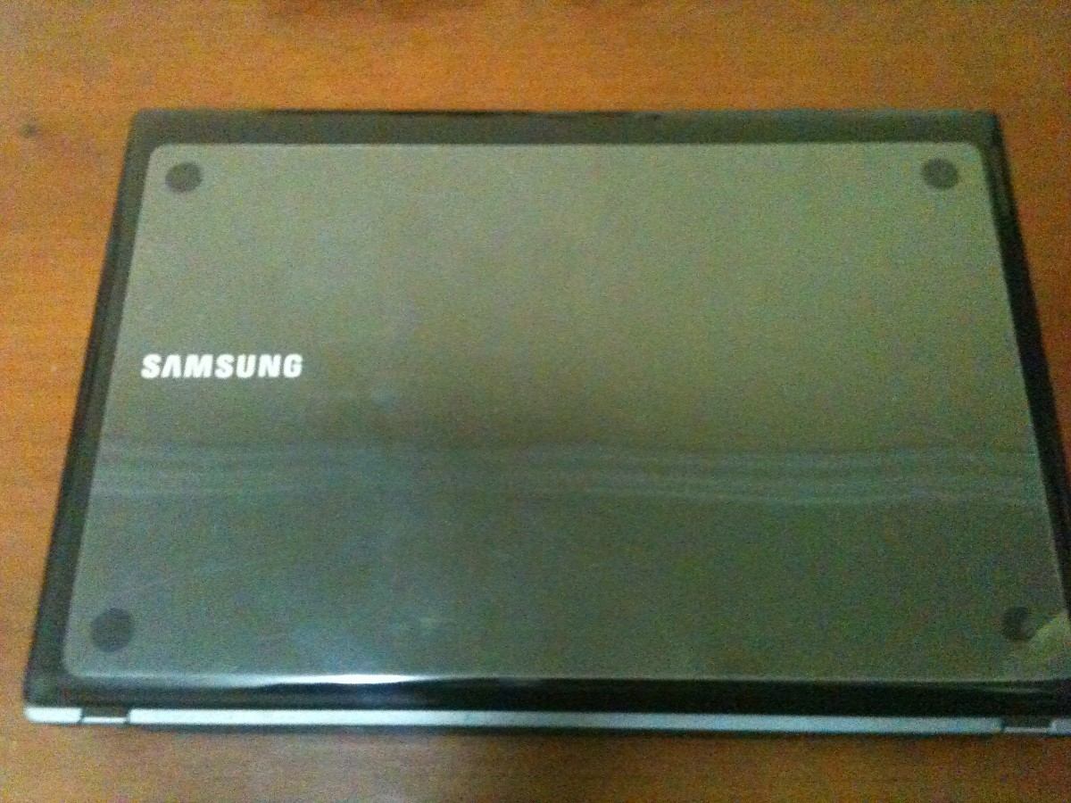 SamsunG R439 Urgent sell Fresh like new large image 0