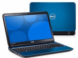 DELL INSPIRON N5110