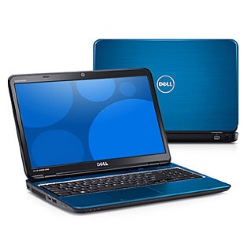 DELL INSPIRON N5110 large image 0