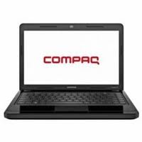 COMPAQ Presario CQ43 large image 0