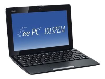 ASUS - Eee PC 1015 PEM large image 0