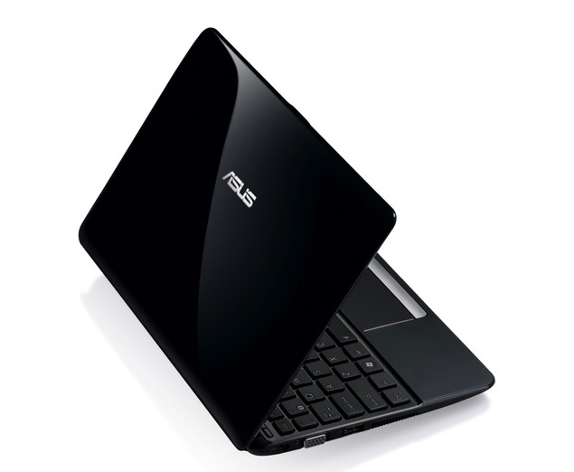 ASUS - Eee PC 1015 PEM large image 1