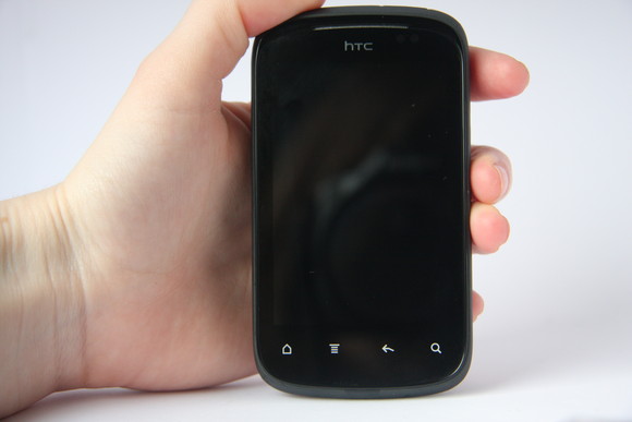 htc explorer large image 1