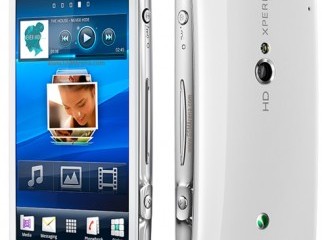 SONY ERICSSON XPERIA NEO V URGENT SALE 