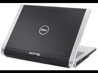 DELL XPS m1530 Fixed price at miirpur 10