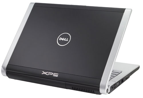 DELL XPS m1530 Fixed price at miirpur 10 large image 0