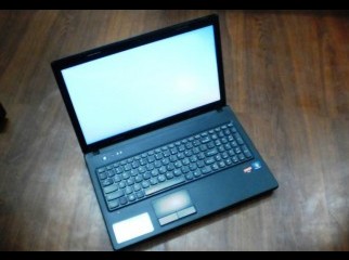 lenovo G575 model name 4383