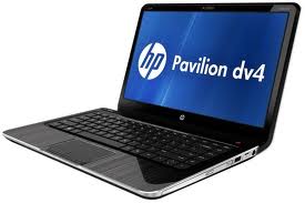 HP DV4-5012TX i7-3rd Gen Mob-01772130432 large image 0