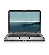 HP Pavilion dv6000 Urgent Sell  large image 0