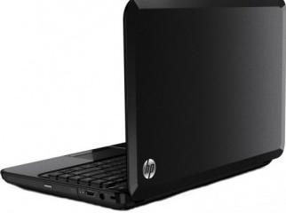 HP Pavilion G6-2027TX i5 3rd Gen 2GB Graphic Mob-01772130432