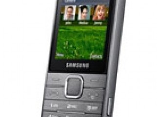 samsung s5610