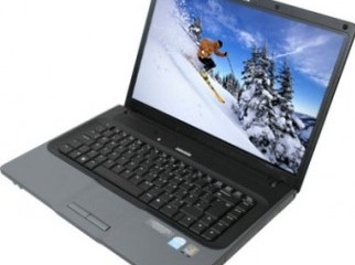 HP 550 Laptop 01715240008