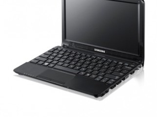 samsung notebook np-nc108