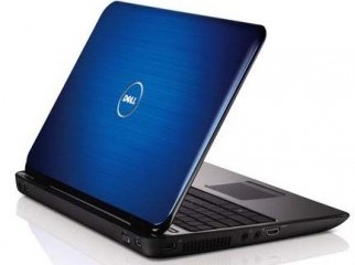 Dell Inspiron 14R N4110 i3 2nd Gen. Mob-01772130432