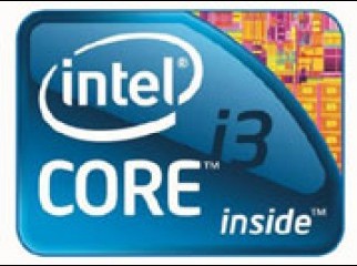 BRAND NEW INTEL CORE i 3 3.10 EXCHANGE PC GET LESS UPTO 33  large image 0