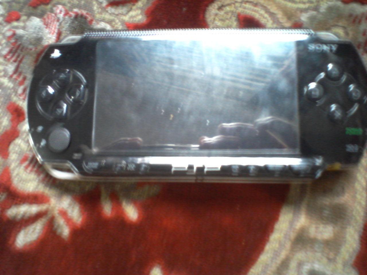 psp 2000 for sale large image 0