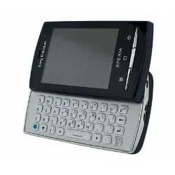 SONY ERICSSON u20i.EXCHANGE OFFER GNTD large image 0