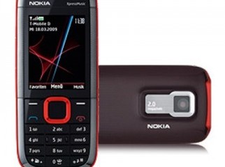 Nokia 5130 xpress music for sale