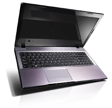 LENOVO G475 large image 0