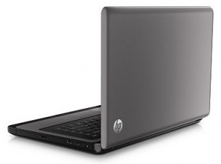 HP 450 i5-3rd Gen 2GB 500GB Mob-01772130432