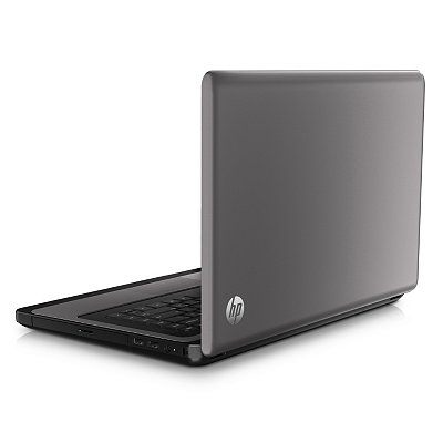 HP 450 i5-3rd Gen 2GB 500GB Mob-01772130432 large image 0