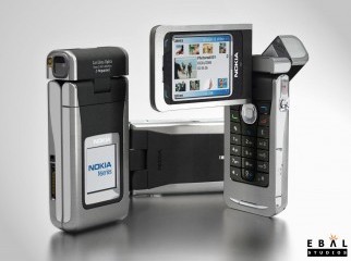 Nokia n 90 urgent sell