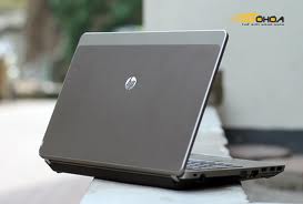 HP PROBOOK 4450S 3rd gen CORE i5 640GB 4GB BRAND NEW 49000 large image 0