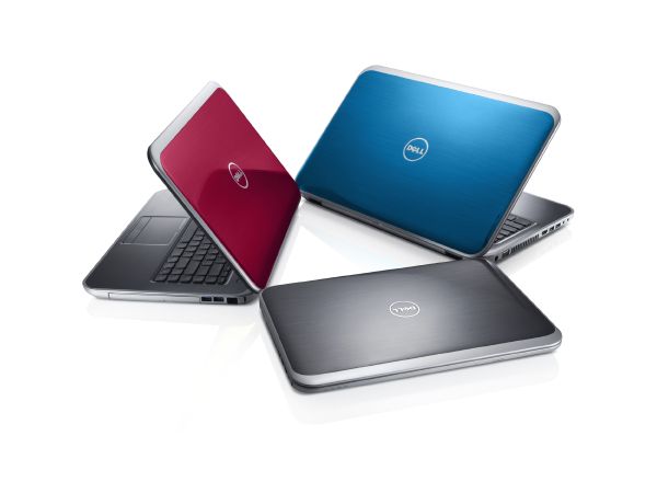 Dell Inspiron N5420 Core i5 3rd Gen Mob-01772130432 large image 0