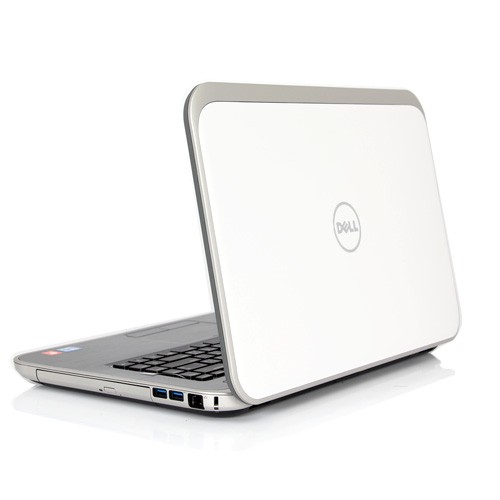 Dell Inspiron N5520 Intel Core i5 3rd Generation Laptop large image 0