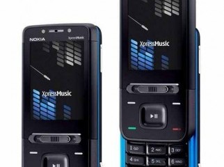 nokia 5610 3000 cheapest price