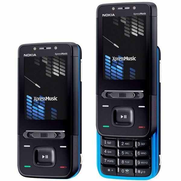 nokia 5610 3000 cheapest price large image 0