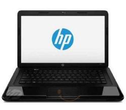 Hp 1000-1113TU Core i3 Black 2GB 500GB Mob-01772130432 large image 0