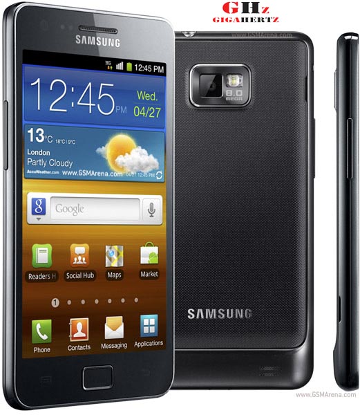 samsung galaxy s2 call 01671039006 large image 0