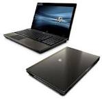 HP Probook 4520s Core i5 large image 0