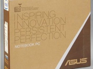 Brand New ASUS Gaming Laptop