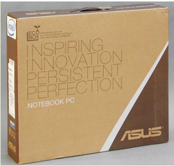 Brand New ASUS Gaming Laptop large image 0