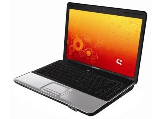 Compaq Presario CQ41 Notebook PC Core i3. Mobile-01682477098