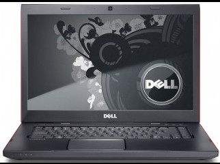 Dell Vostro 3550 Core i5 2.30Ghz