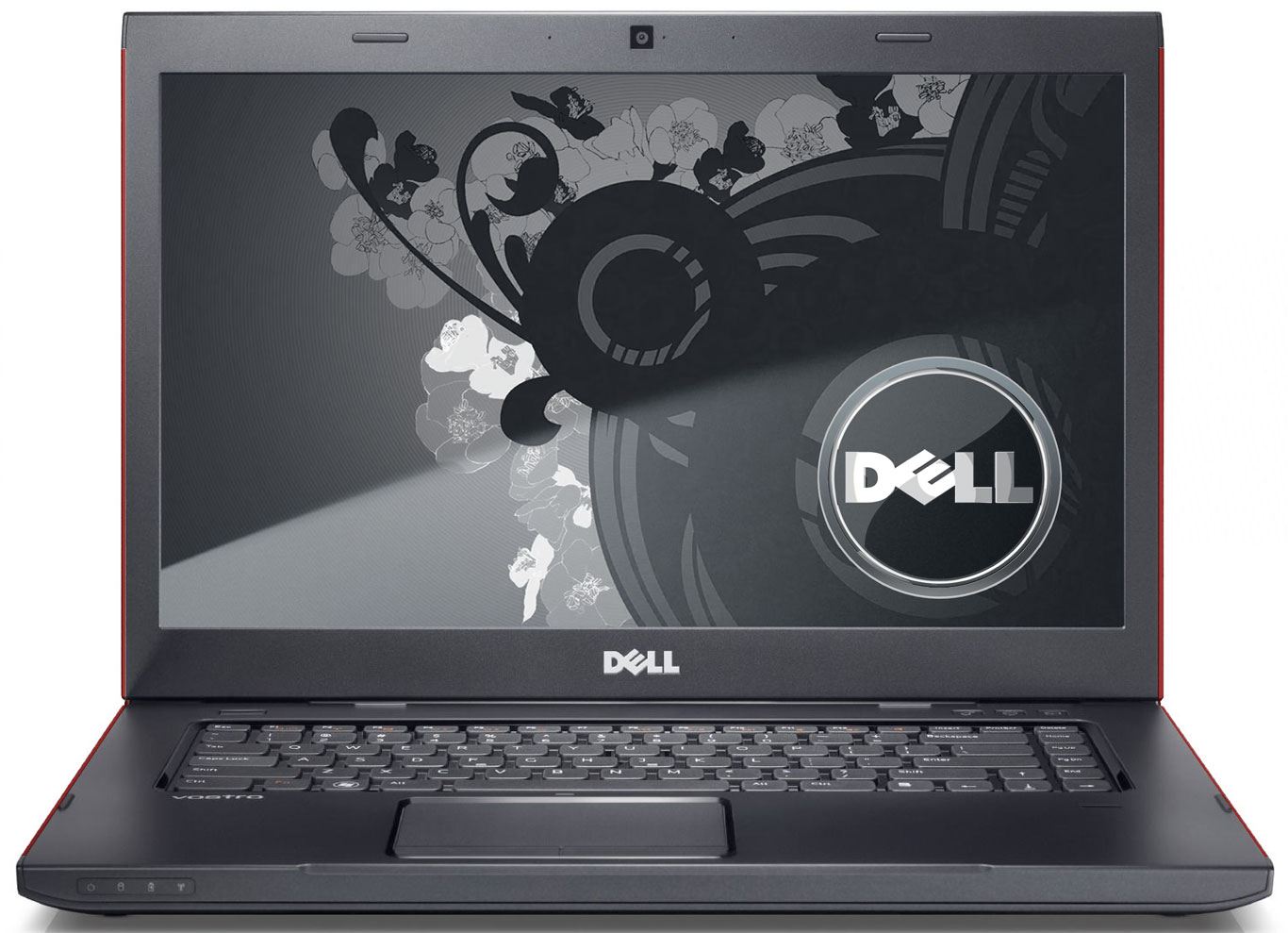 Dell Vostro 3550 Core i5 2.30Ghz large image 0